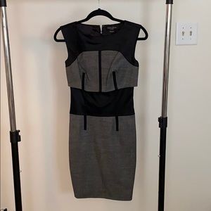 Guess by Marciano size 2